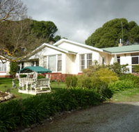 Cape Jervis Station - Nambucca Heads Accommodation