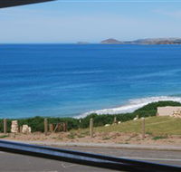 Neptune at Port Elliot - Nambucca Heads Accommodation