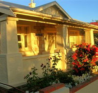 Pinecroft Port Elliot - Nambucca Heads Accommodation