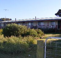Wulde Waiirri - Nambucca Heads Accommodation