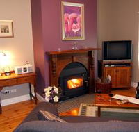 Willowbrook Cottages - Nambucca Heads Accommodation