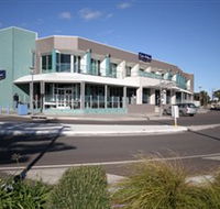 Ceduna Foreshore Hotel Motel - Nambucca Heads Accommodation