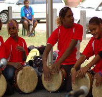 Willangi Bush Escapes - Nambucca Heads Accommodation
