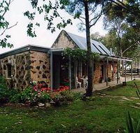 Lawley Farm - Nambucca Heads Accommodation