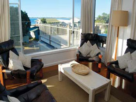 Anroka - Nambucca Heads Accommodation 0
