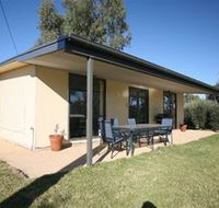 Toolunka Estate Cottage - Nambucca Heads Accommodation