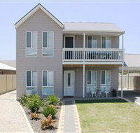 Rocks Retreat Holiday House - Nambucca Heads Accommodation