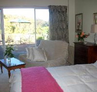 Sundance Bed and Breakfast - Nambucca Heads Accommodation