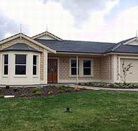 Lochnagar Barossa - Nambucca Heads Accommodation