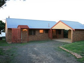 Ocean Blue At Penneshaw - Nambucca Heads Accommodation 0