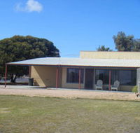 Seaview Cottage Ceduna - Nambucca Heads Accommodation