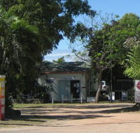 Karumba Point Tourist Park - Nambucca Heads Accommodation