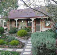 Langmeil Cottages - Nambucca Heads Accommodation
