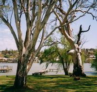 Shack 31 Bolto Reserve - Nambucca Heads Accommodation