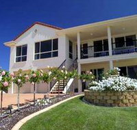 Scenic Encounter Bed and Breakfast - Nambucca Heads Accommodation