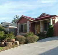 Suite 68 - Nambucca Heads Accommodation