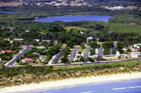 Discovery Holiday Park - Robe - Nambucca Heads Accommodation 1
