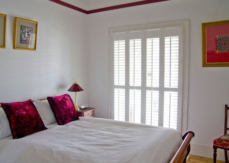 Willunga House - Nambucca Heads Accommodation 2