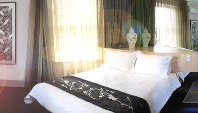 The Australasian Circa 1858 - Nambucca Heads Accommodation 2