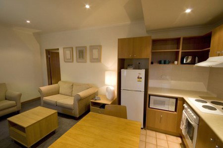 Sombrero Comfort Inn And Suites - Nambucca Heads Accommodation 4