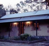 Walnut Cottage - Nambucca Heads Accommodation