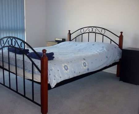 Sangria - Nambucca Heads Accommodation 1