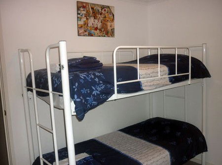 Sangria - Nambucca Heads Accommodation 2