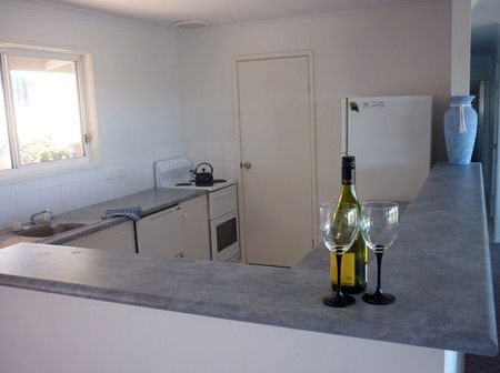 Sangria - Nambucca Heads Accommodation 4