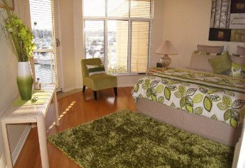 Marina-Edge - Nambucca Heads Accommodation 1