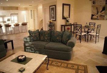 Marina-Edge - Nambucca Heads Accommodation 2