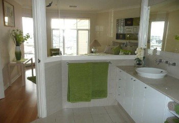 Marina-Edge - Nambucca Heads Accommodation 3