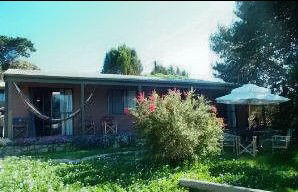 Ulonga Lodge - Nambucca Heads Accommodation 1