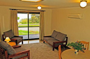 Ulonga Lodge - Nambucca Heads Accommodation 3