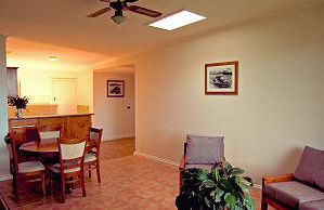 Ulonga Lodge - Nambucca Heads Accommodation 5