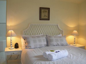 Ruby's Robe Cottage - Nambucca Heads Accommodation 1