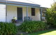 Ruby's Robe Cottage - thumb 4