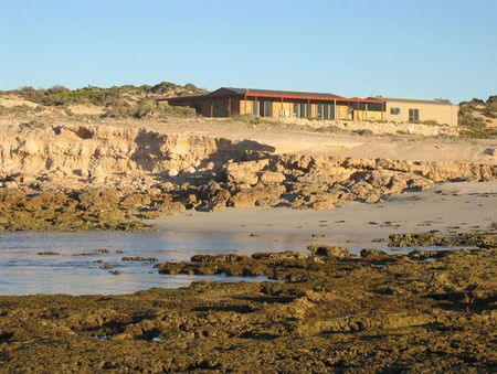 Tiliqua Sunrise - Nambucca Heads Accommodation 3