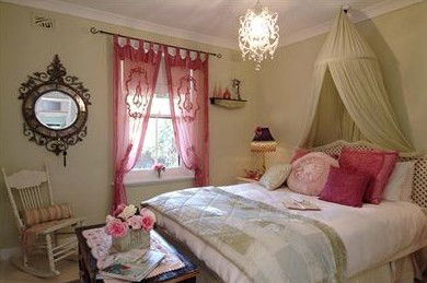 Jasmine's Cottage - Nambucca Heads Accommodation 2