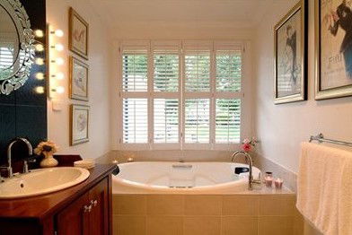 Jasmine's Cottage - Nambucca Heads Accommodation 4