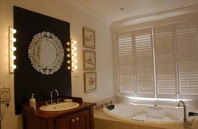 Jasmine's Cottage - Nambucca Heads Accommodation 5