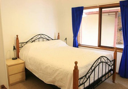 Ocean Blue At Penneshaw - Nambucca Heads Accommodation 3