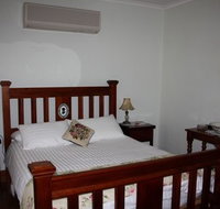 Millies Cottage - Nambucca Heads Accommodation