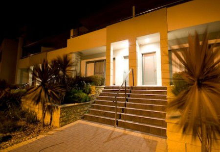Kingscote Pier - Nambucca Heads Accommodation 1