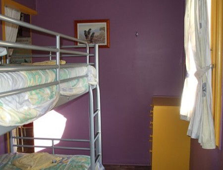 Casuarina Coastal Units - Nambucca Heads Accommodation 3