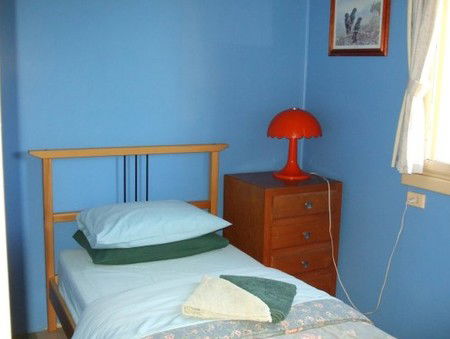 Casuarina Coastal Units - Nambucca Heads Accommodation 4