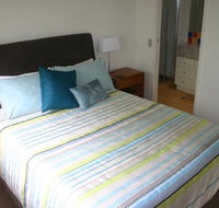 Mariner's Reach - Nambucca Heads Accommodation