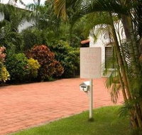 Darwin City Bed and Breakfast - Nambucca Heads Accommodation