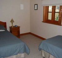 Tanunda Cottages - Nambucca Heads Accommodation