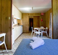 Port Elliot Holiday Park - Nambucca Heads Accommodation