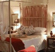 Paringa House BB Stone Cottages - Nambucca Heads Accommodation